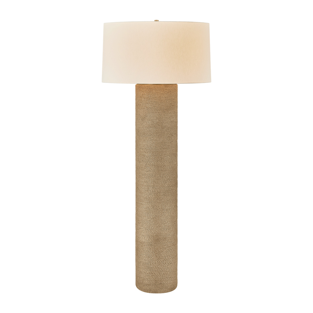Roan Floor Lamp