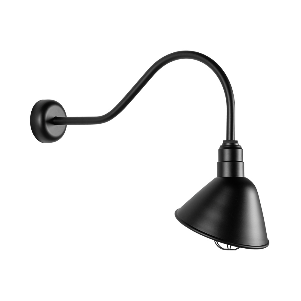 San Bruno Wall Sconce