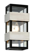 Troy B6521 - Dana Point Wall Sconce