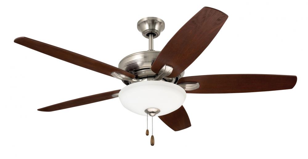 Home Furniture Diy Ceiling Fans Emerson Cf700bs Pro