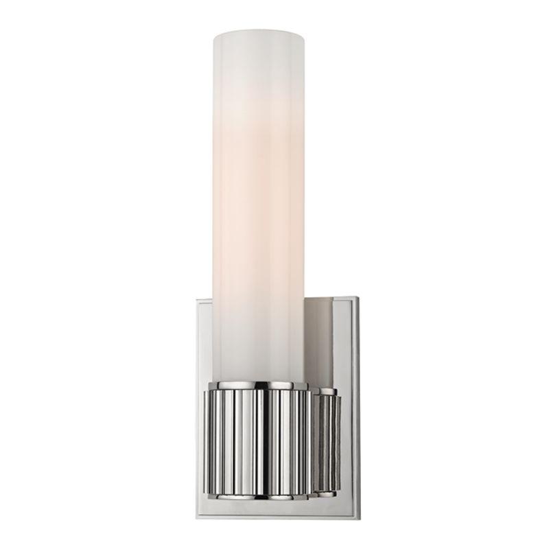 Fulton Wall Sconce