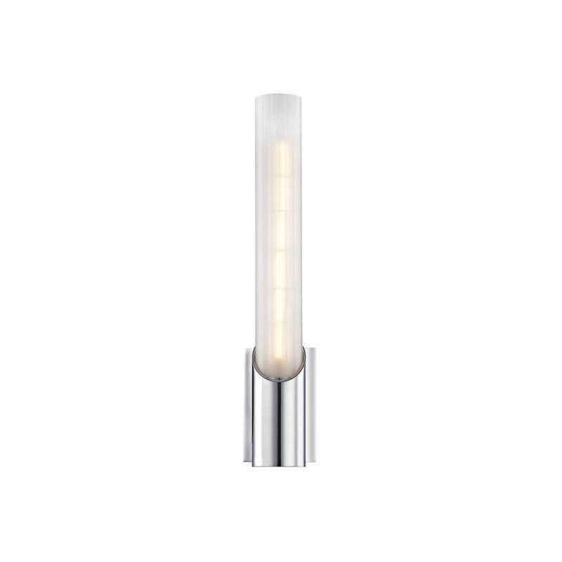 Pylon Wall Sconce