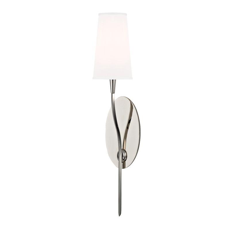 Rutland Wall Sconce
