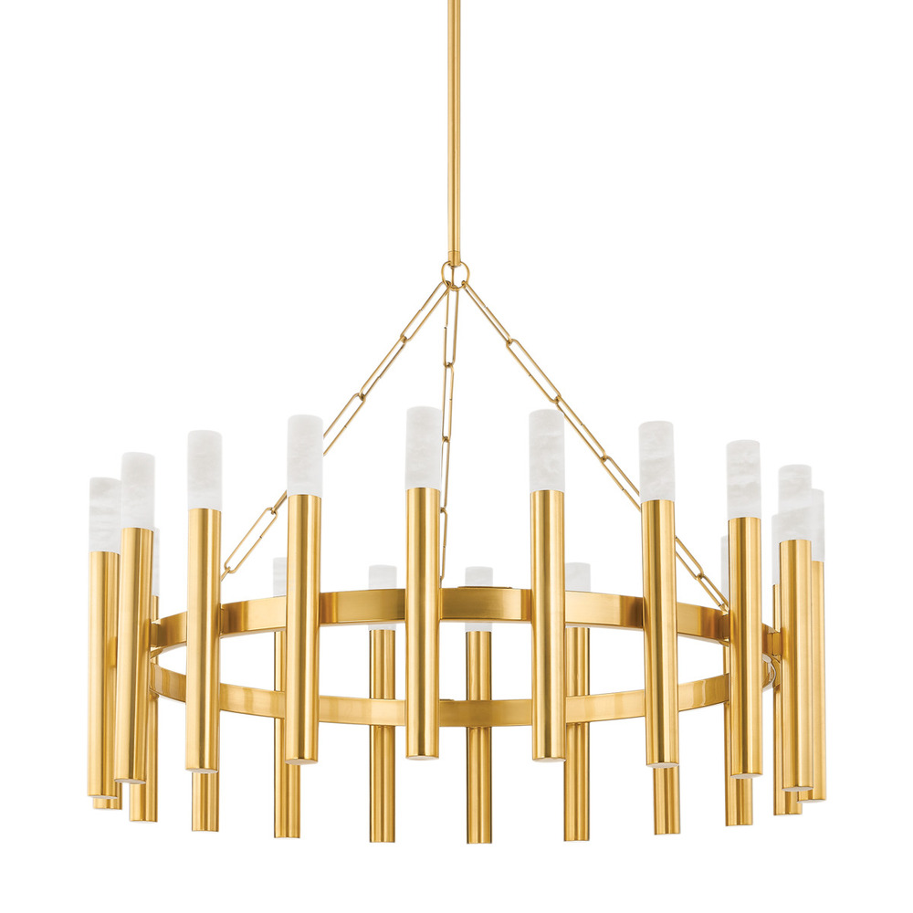 PALI Chandelier