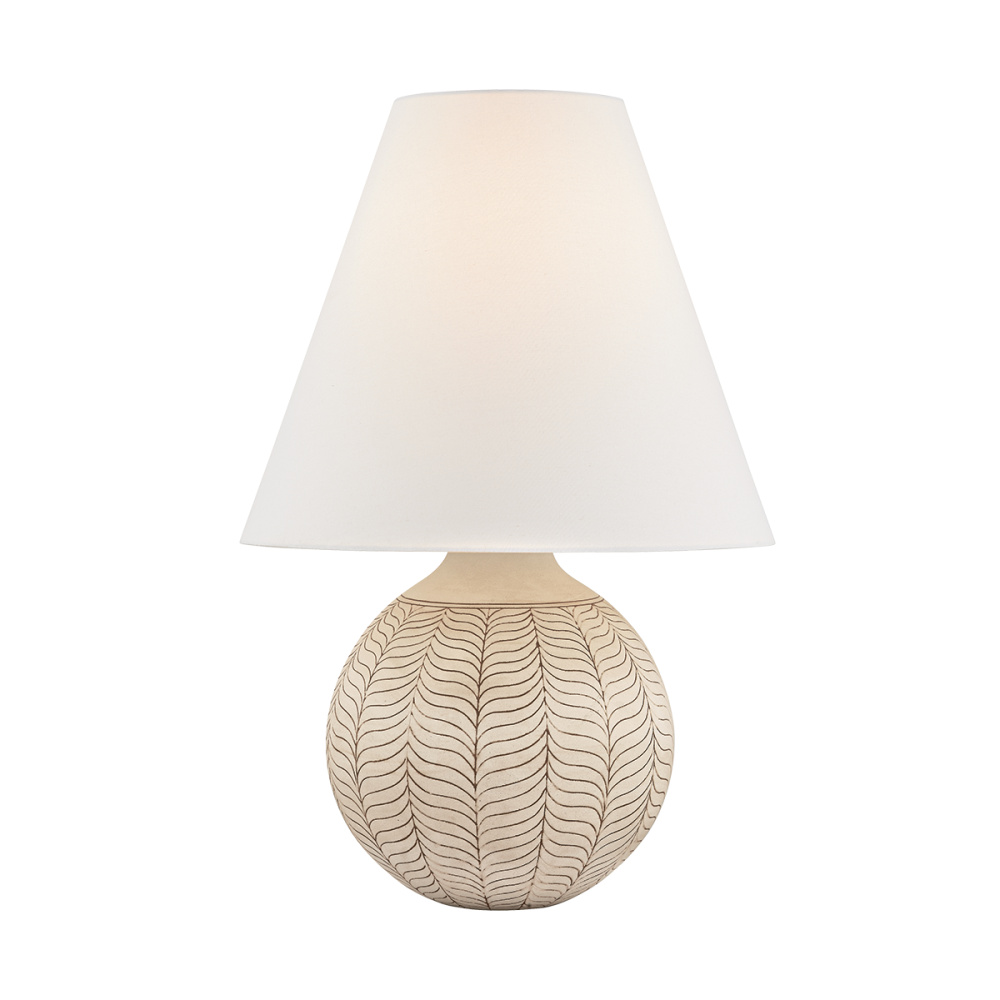 CAPERS Table Lamp