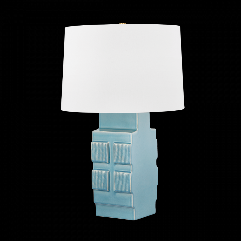 SARAI Table Lamp
