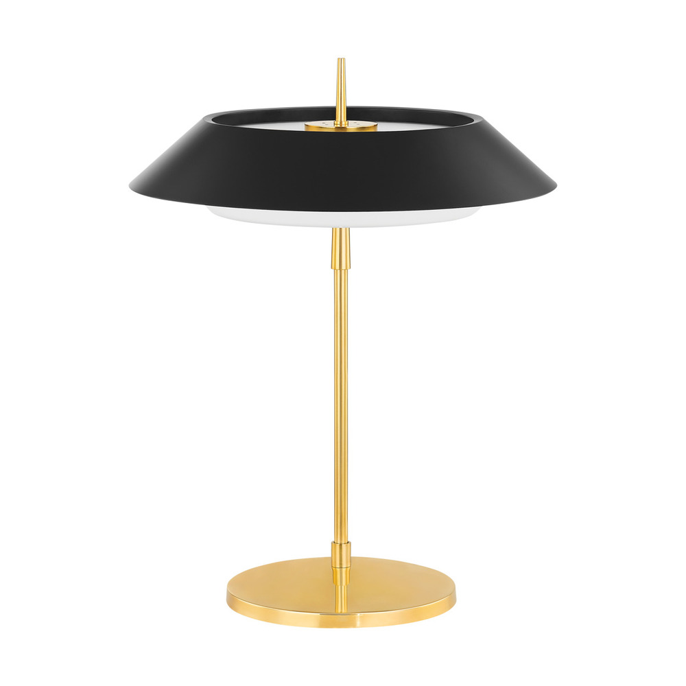 Westport Table Lamp