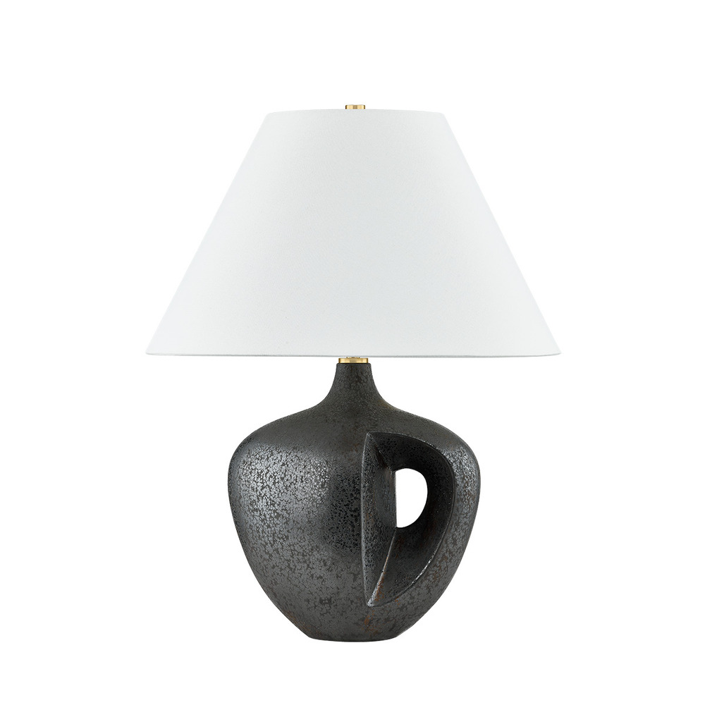 AVENEL TABLE LAMP