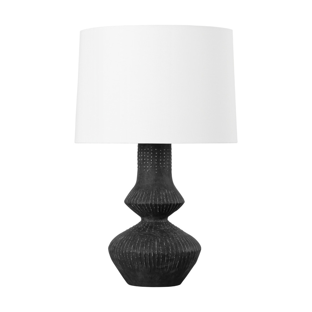 ANCRAM Table Lamp