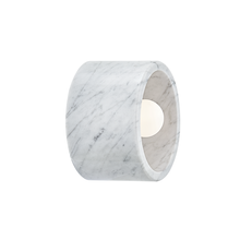 Hudson Valley 4500-WM-PN - Loris Flush Mount