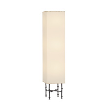 Hudson Valley AHL6403-BI - Cy Floor Lamp