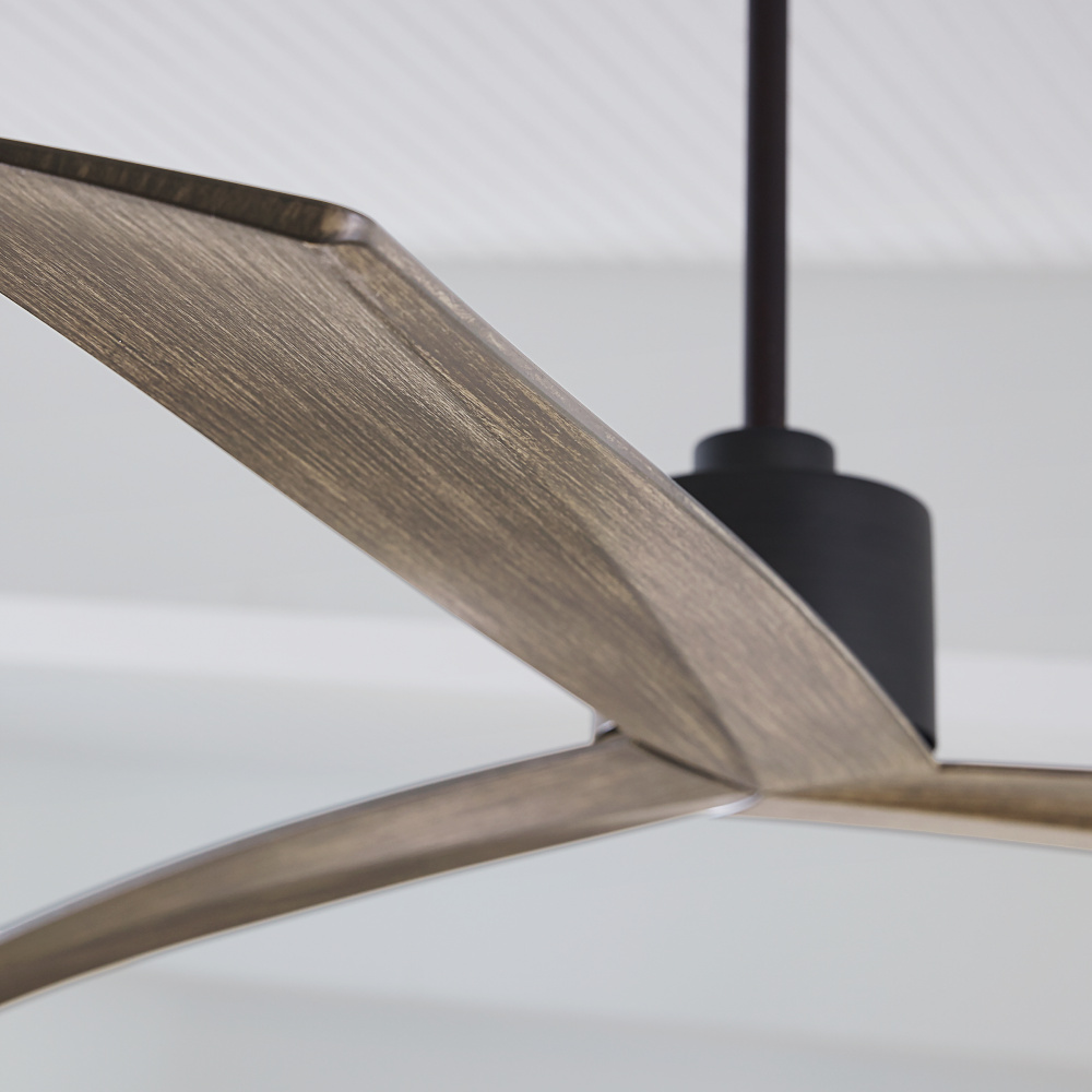 Adler 60" Ceiling Fan