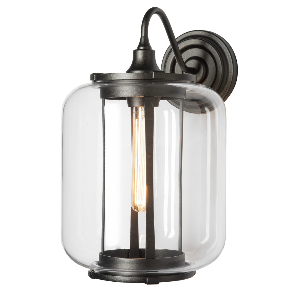 Fairwinds Large Outdoor Sconce