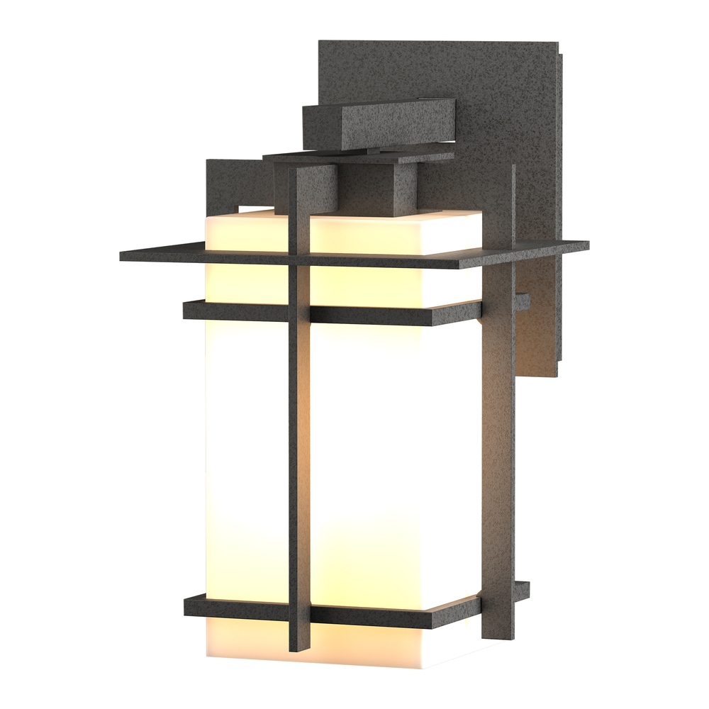 Tourou Outdoor Sconce