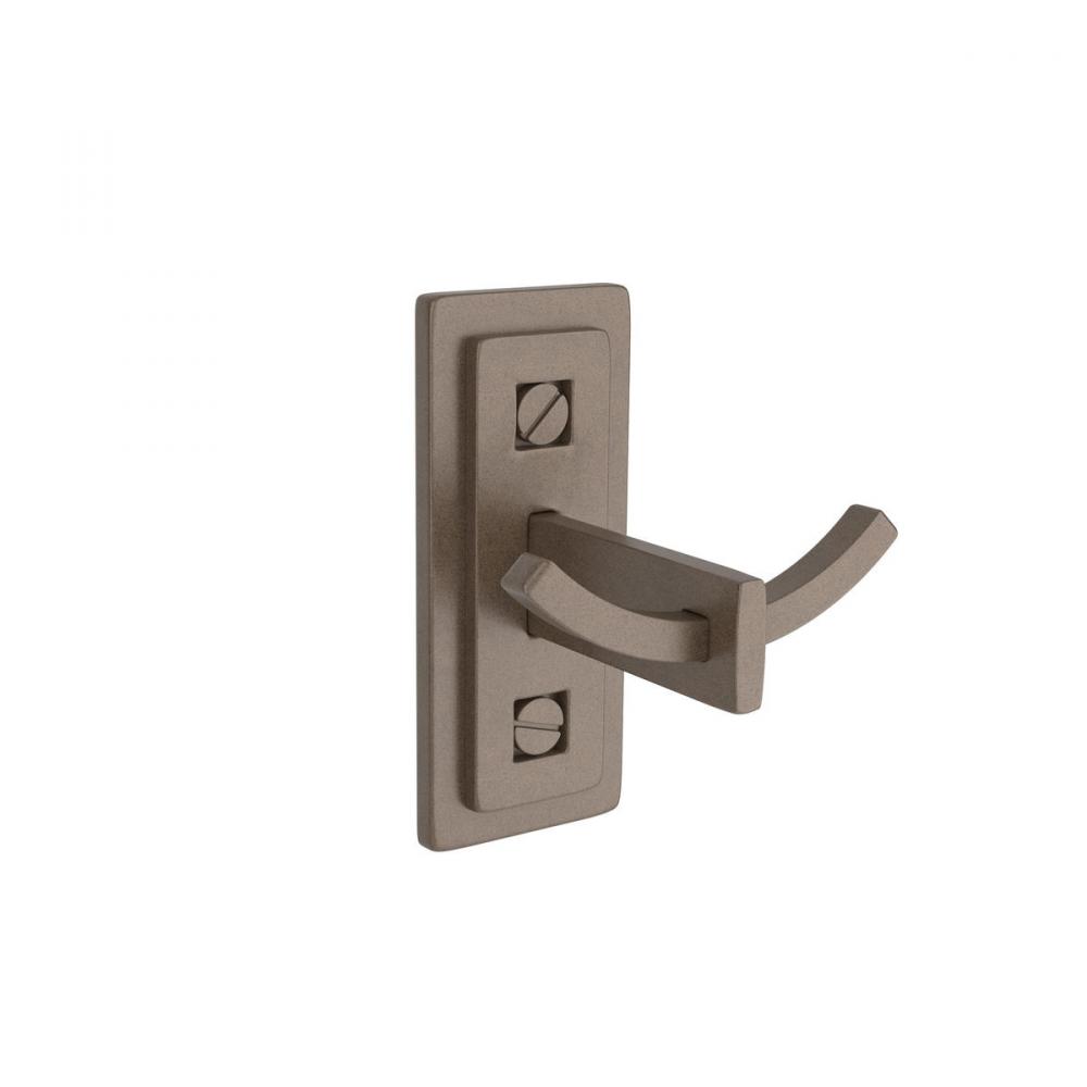 Metra Robe Hook