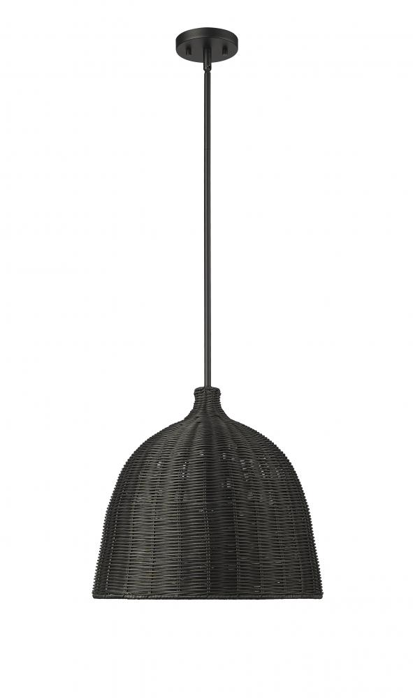 Pendant Light