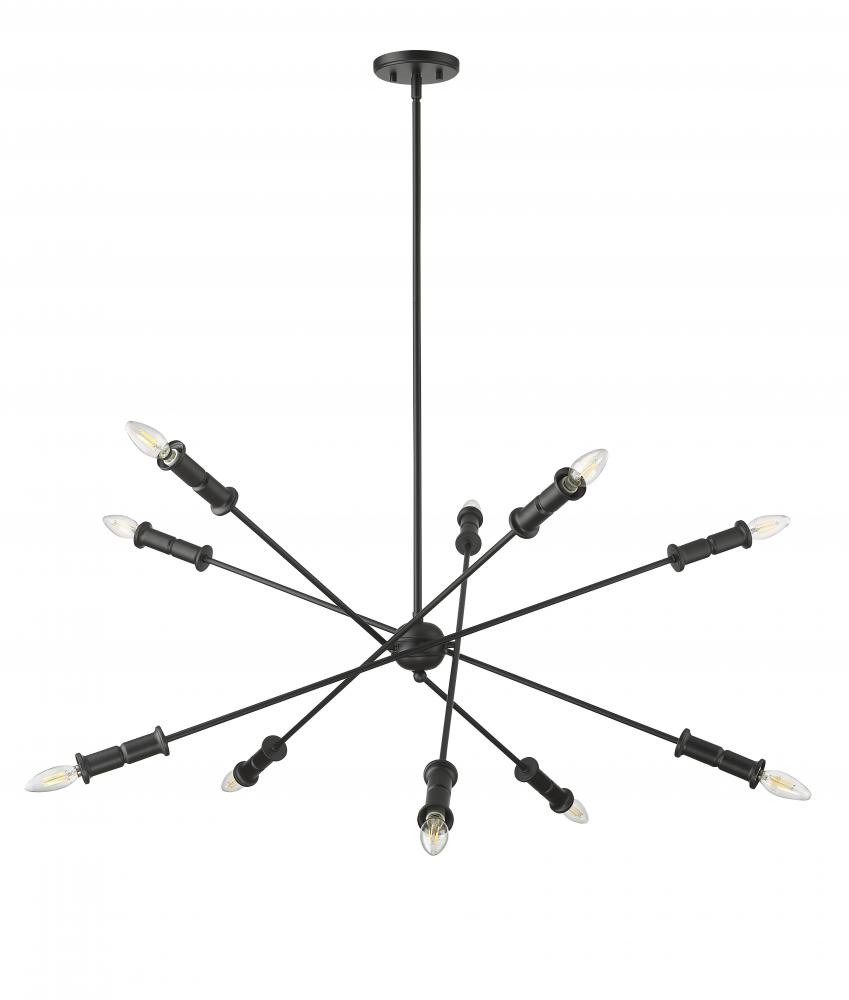 Chandelier Ceiling Light