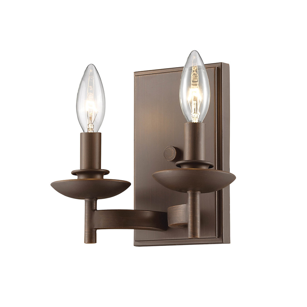 Wall Sconce
