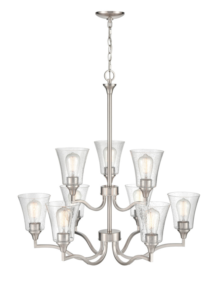 Chandelier Ceiling Light