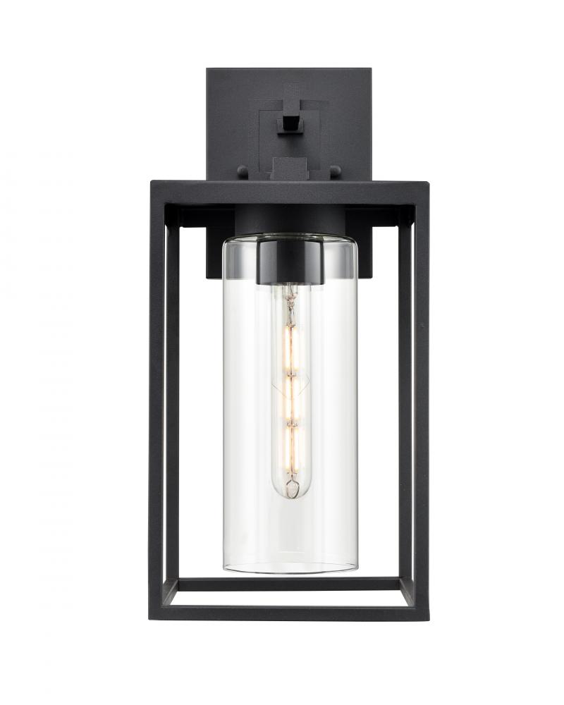 Outdoor Wall Sconce