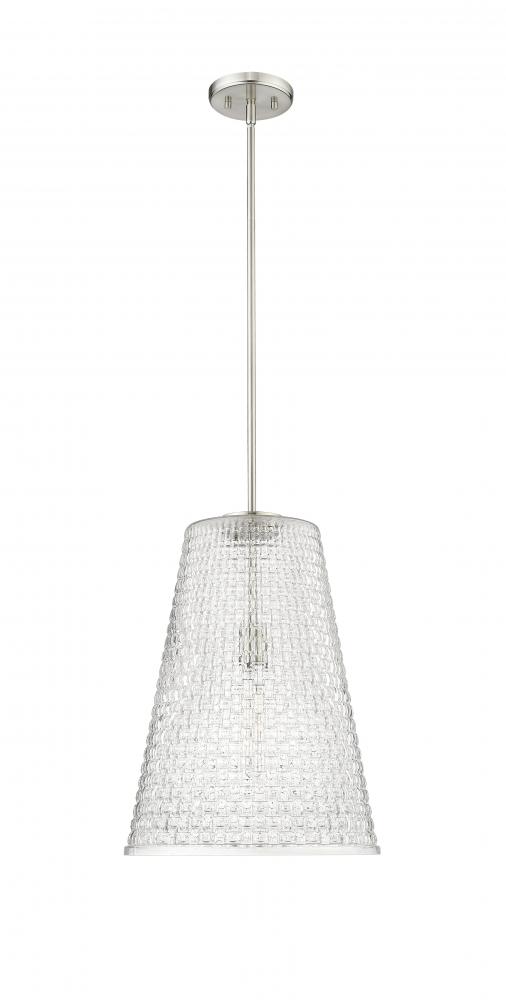 Pendant Light