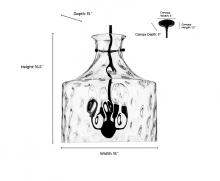 drkc7umqiczkvx5vqrp8.jpg