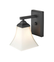 Millennium 4501-MB - Wall Sconce