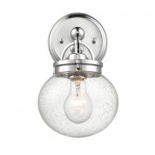 Millennium 4231-CH - Wall Sconce