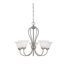 Millennium 75-SN - Chandelier Ceiling Light