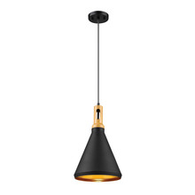 Millennium 120-MB - Mini-Pendant light