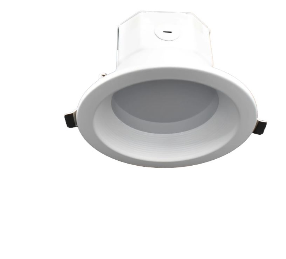 ChromaDim Tunable Downlight