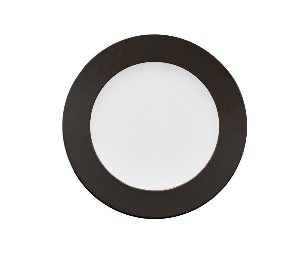 ChromaDim Tunable Puck Light