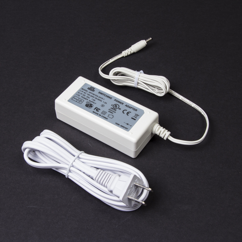 SlimEdge™ Accessories