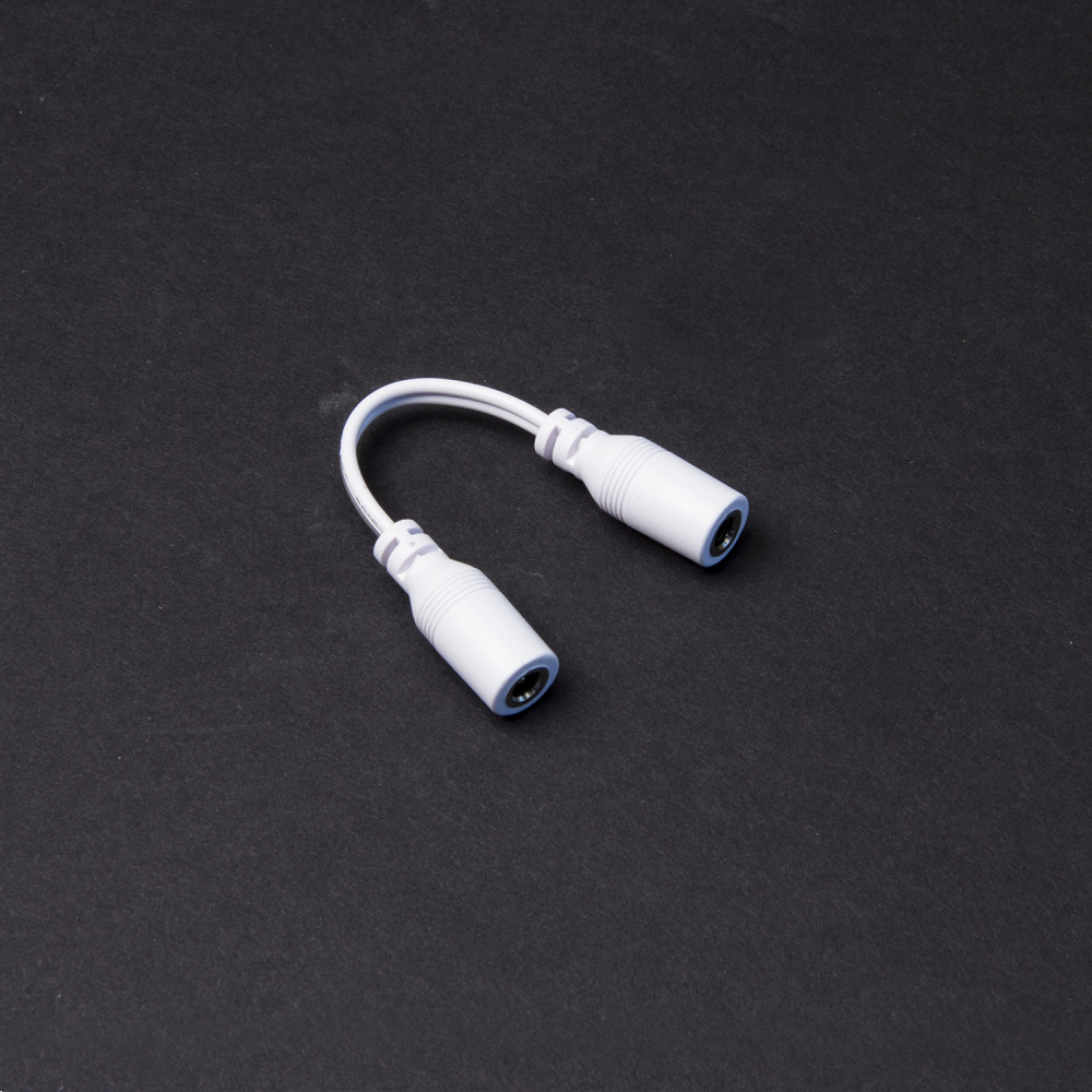 SlimEdge™ Accessories