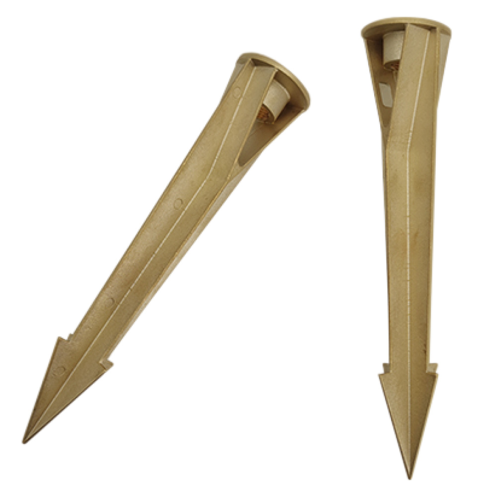 Irradiar Landscape Product Accessories