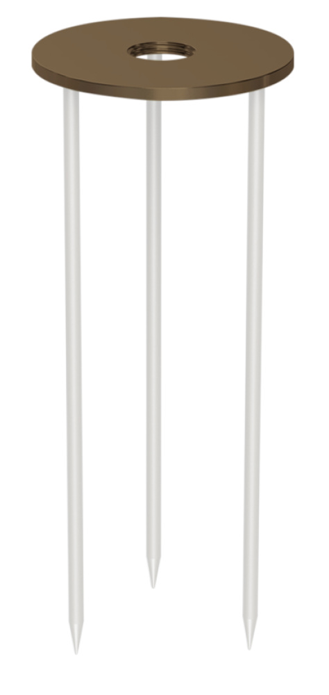 Irradiar Landscape Product Accessories