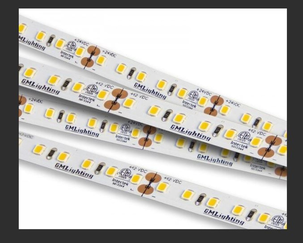 LTR-P Pro Series 12VDC 1.5W Tape