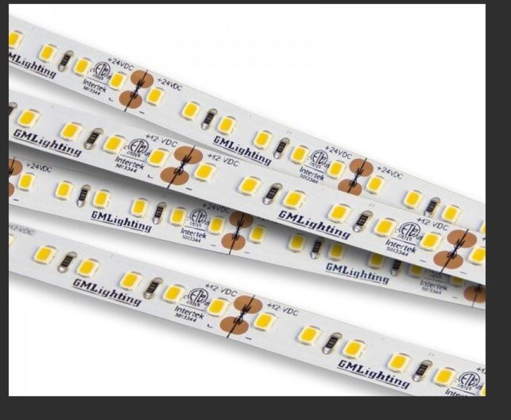 LTR-P Pro Series 12VDC 1.5W Tape