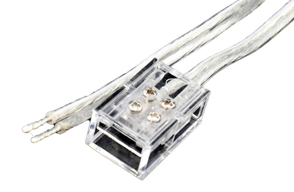 LTR-P Pro Series Wet Location Accessories