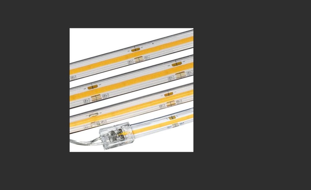 LTR-S Spec Series Controllers