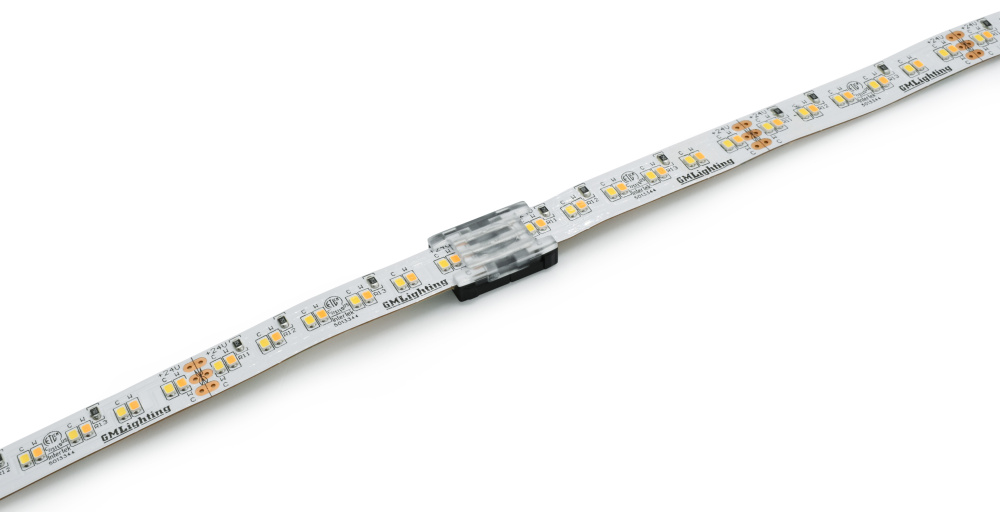 LTR-S-TUN splice connector