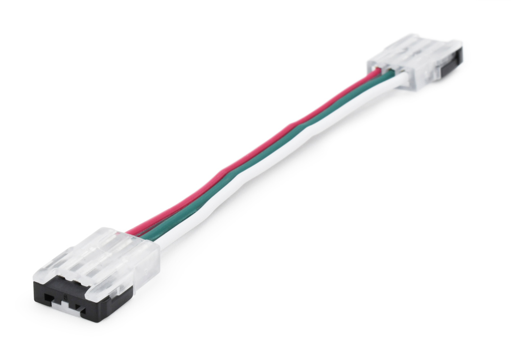 LTR-S-TUN 3ÃƒÂ¢Ã¢â€šÂ¬Ã‚Â tape to tape connector