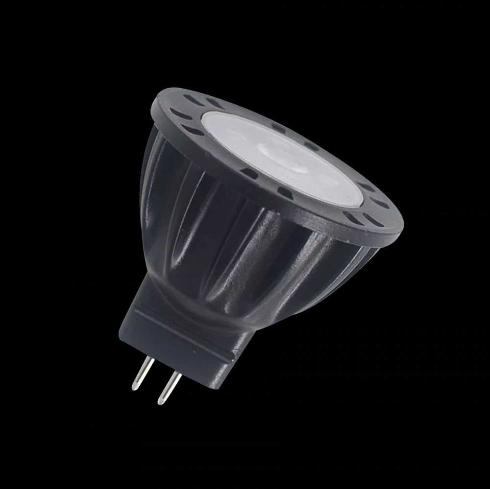 Irradiar MR11 Water-Resistant LED Lamps