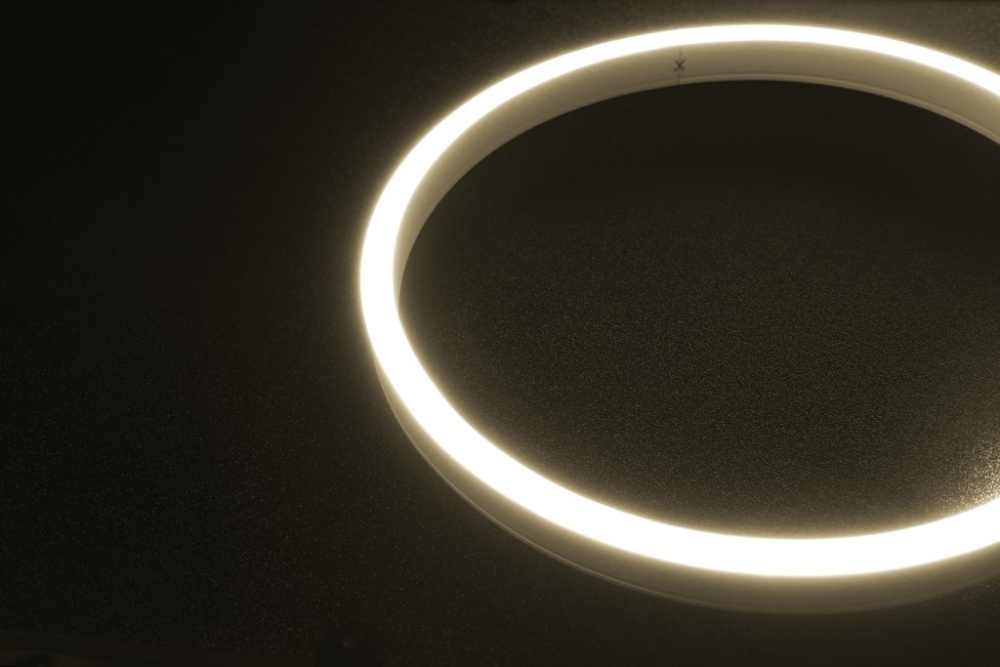 Neovision 120V Neon LED Tape