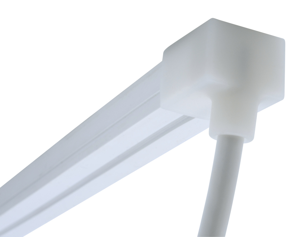 Neovision 120V TopFlex Hard Wire 8ft Back Feed