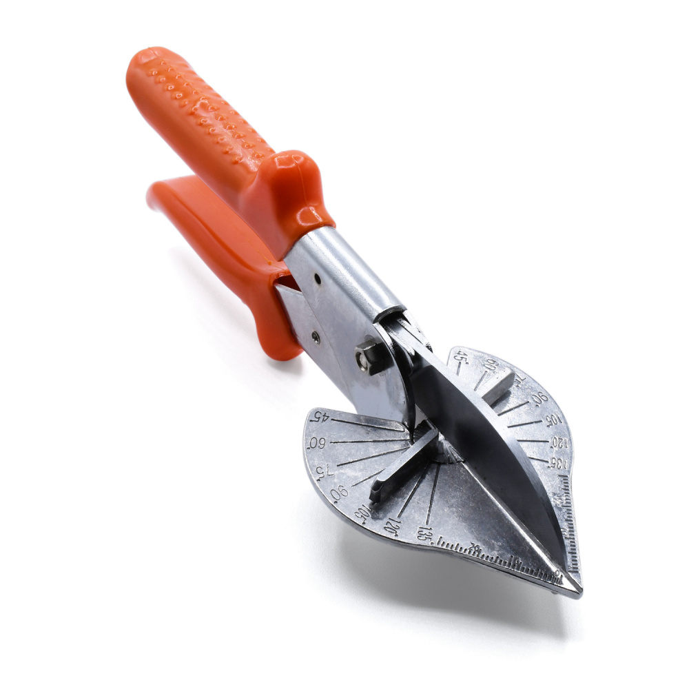 NeoVision Tape Cutting Tool