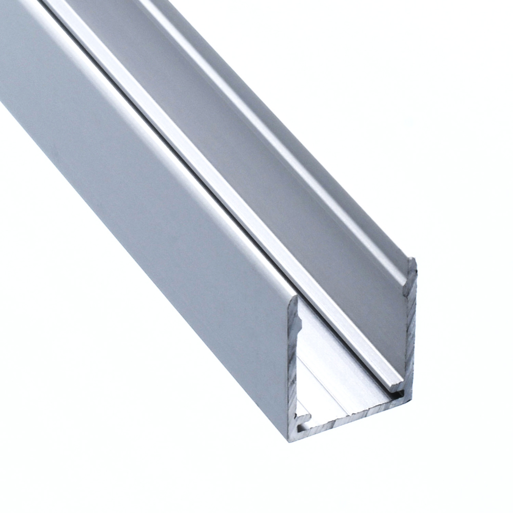 NeoVision24 RGBW 24VDC 4.3W SideFlex LED Tape Accessories