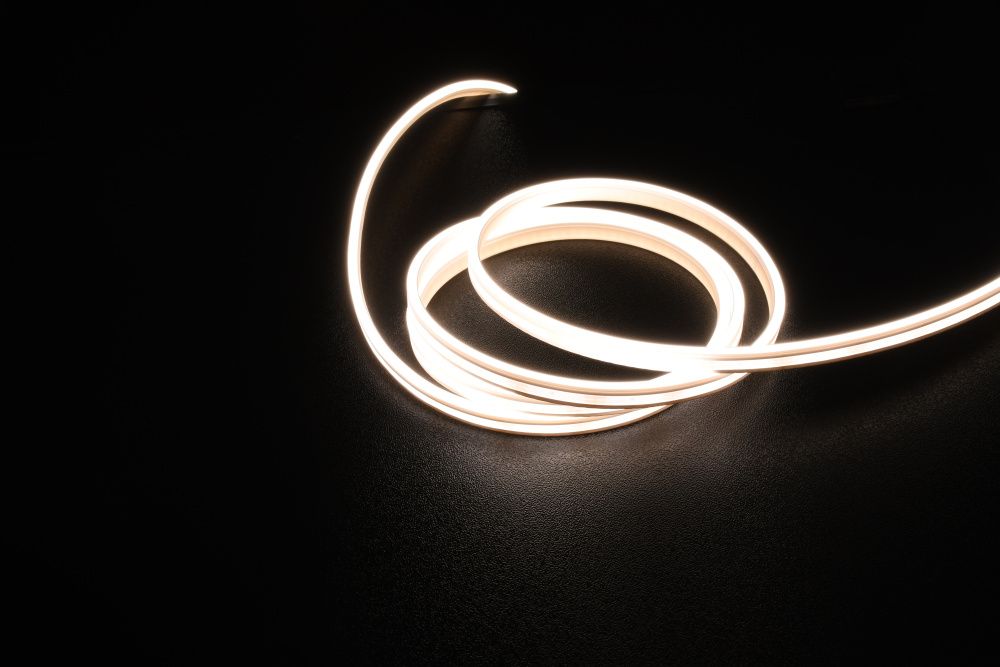 NeoVision Mini LED Tape