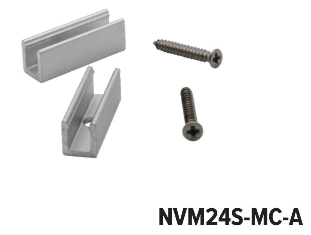 NeoVision Mini LED Accessories