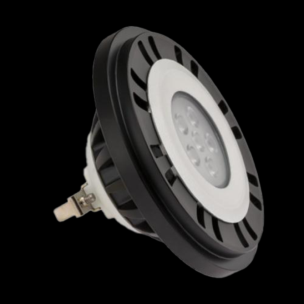 Irradiar PAR36 Water-Resistant LED Lamps